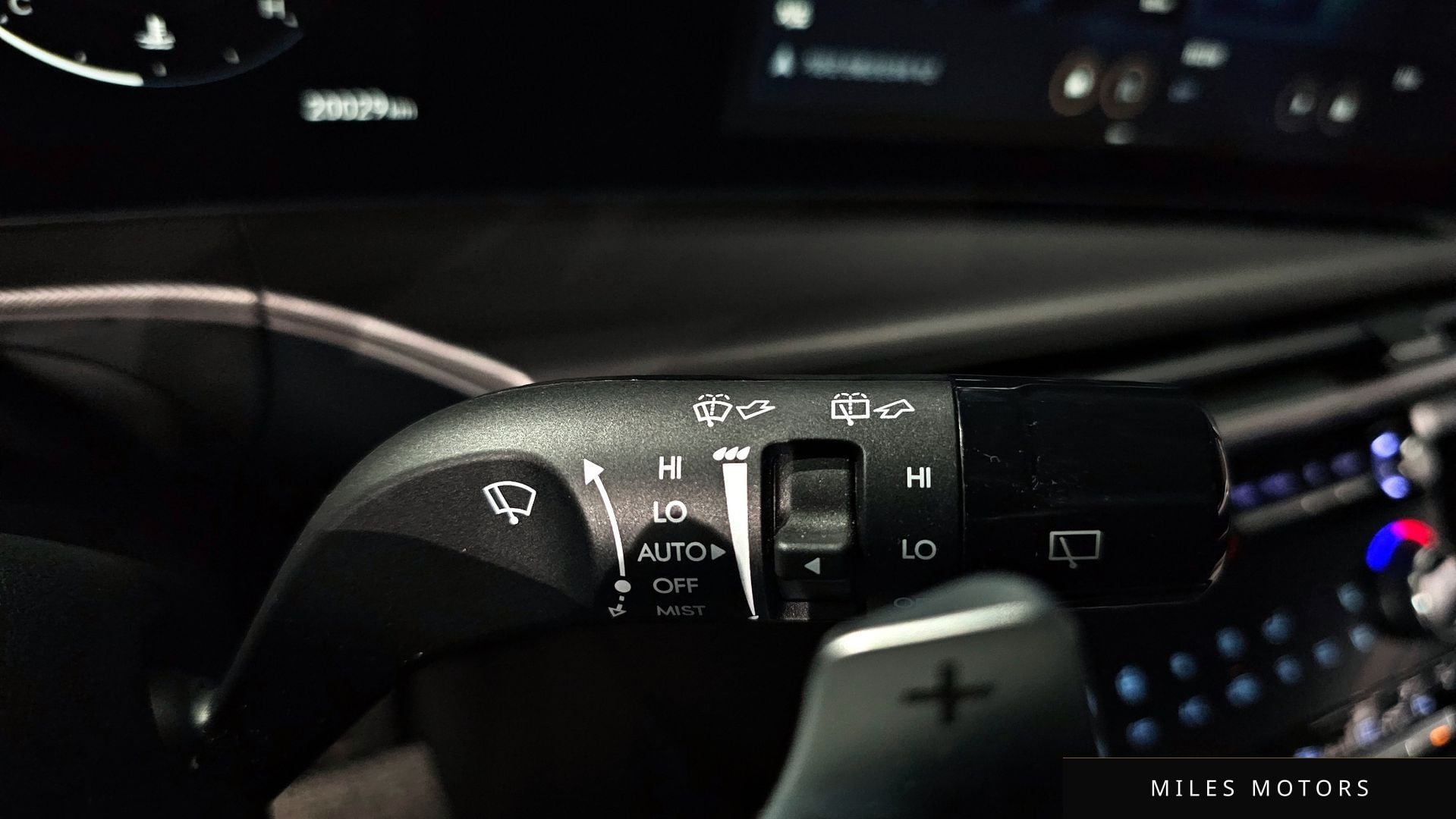 Hyundai 싼타페 (MX5) 2025 — миниатюра 16