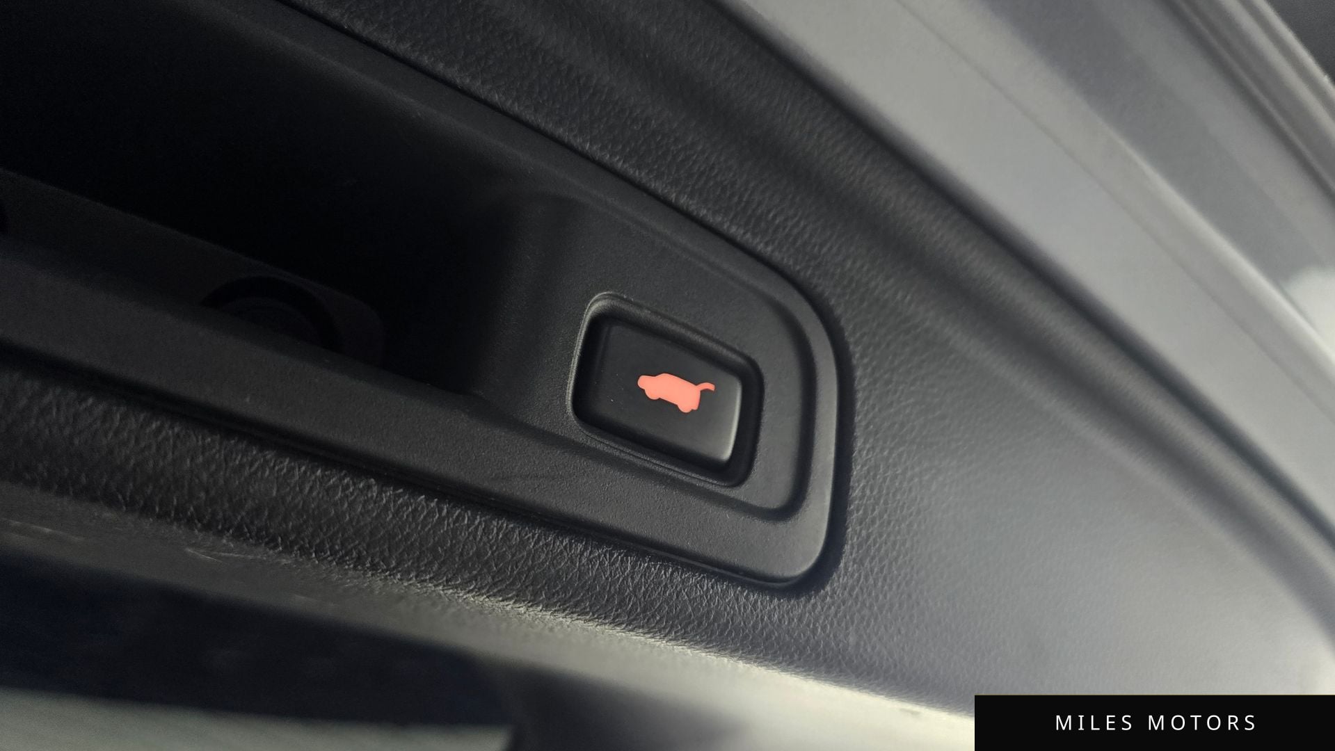 Honda 파일럿 2016 — миниатюра 20