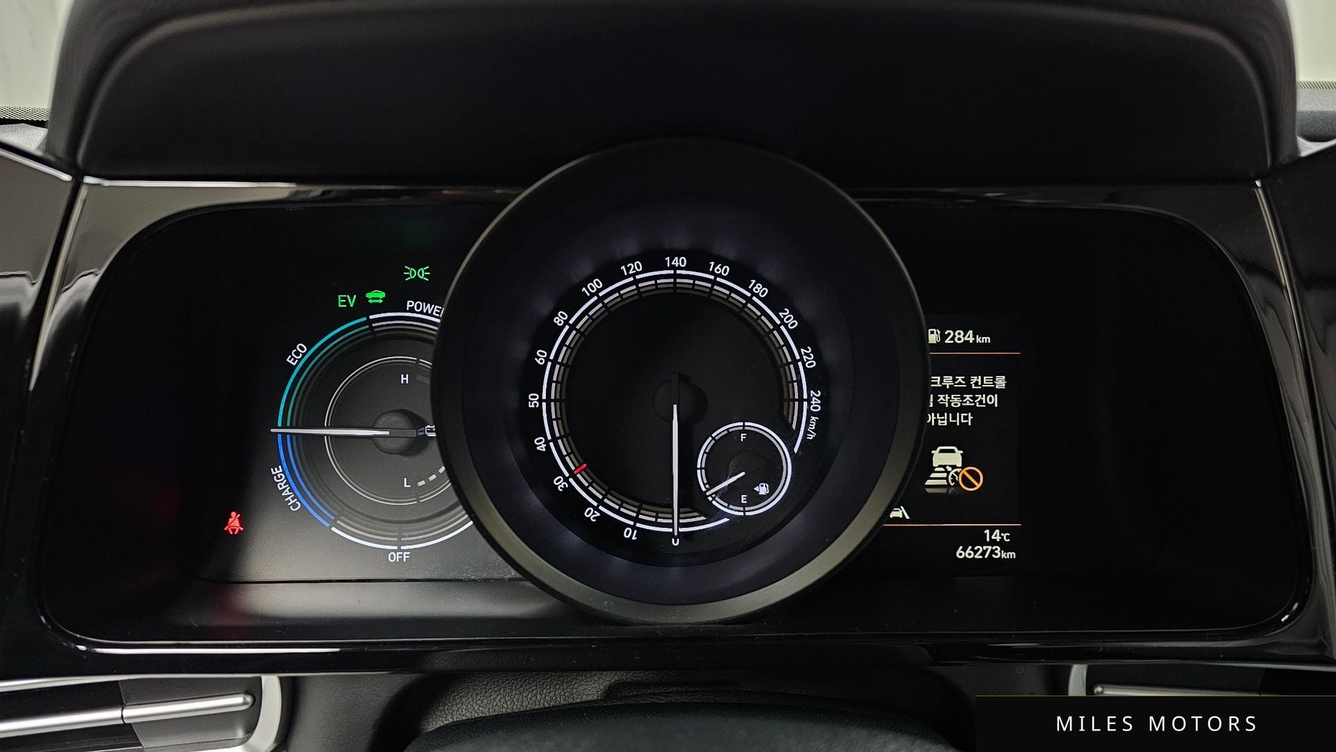 Hyundai AVANTE 2022 — миниатюра 8