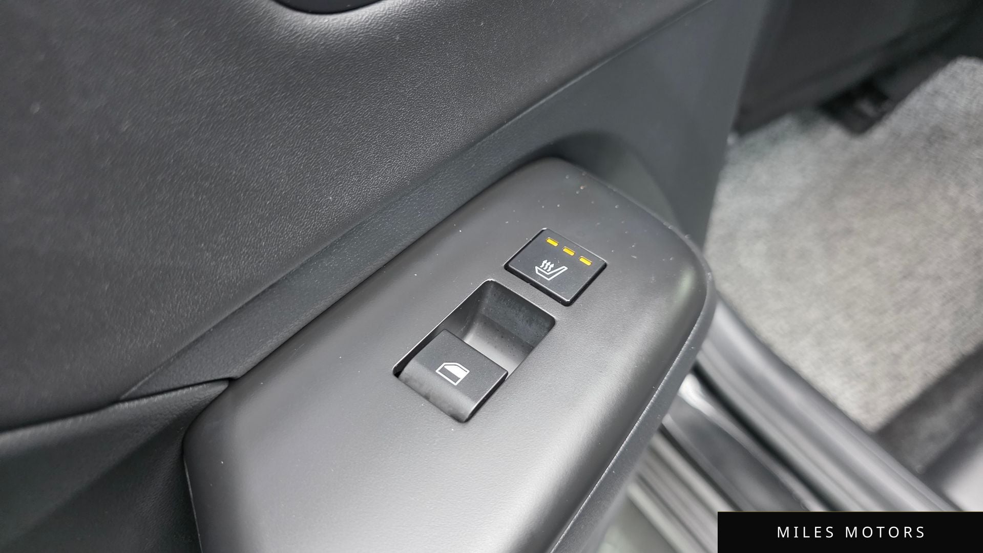 Hyundai 코나 (SX2) 2025 — миниатюра 18