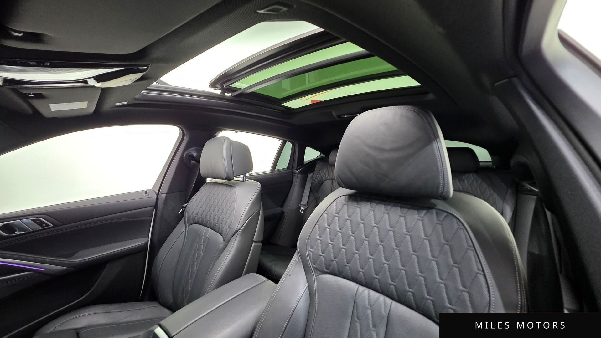 BMW X6 (G06) 2022 — миниатюра 12