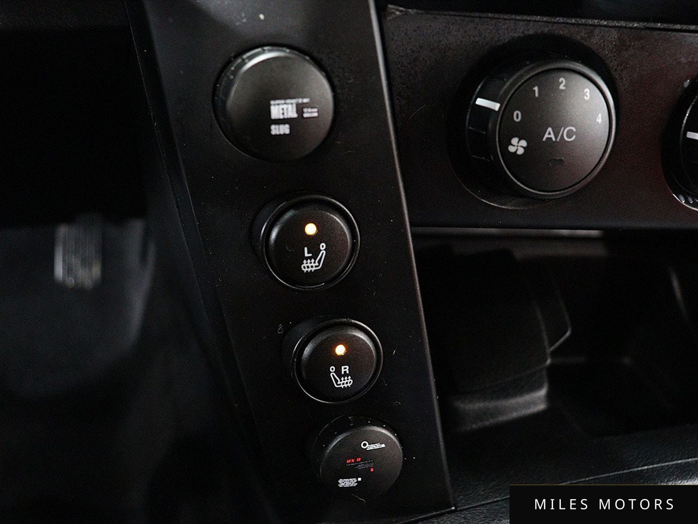 KG Mobility KORANDO 2015 — миниатюра 11
