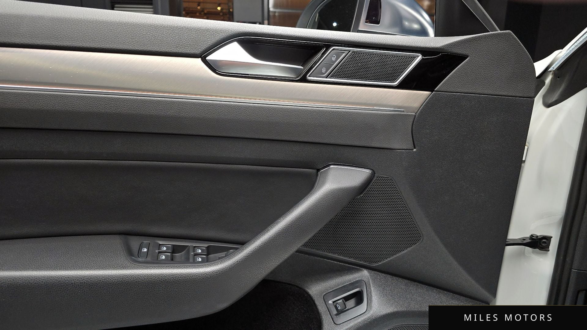 Volkswagen Arteon 2019 — миниатюра 18