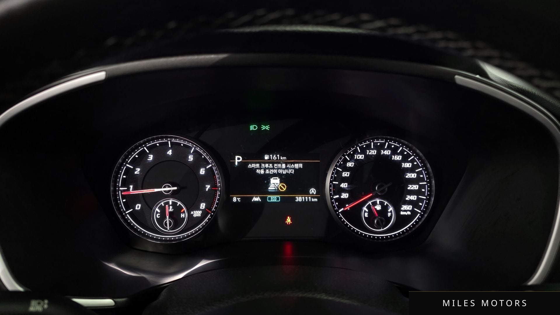 Hyundai Santafe 2022 — миниатюра 8