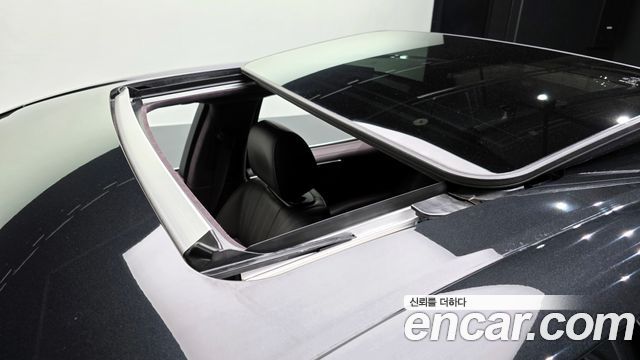 Лексус LS500h 2018 — миниатюра 18