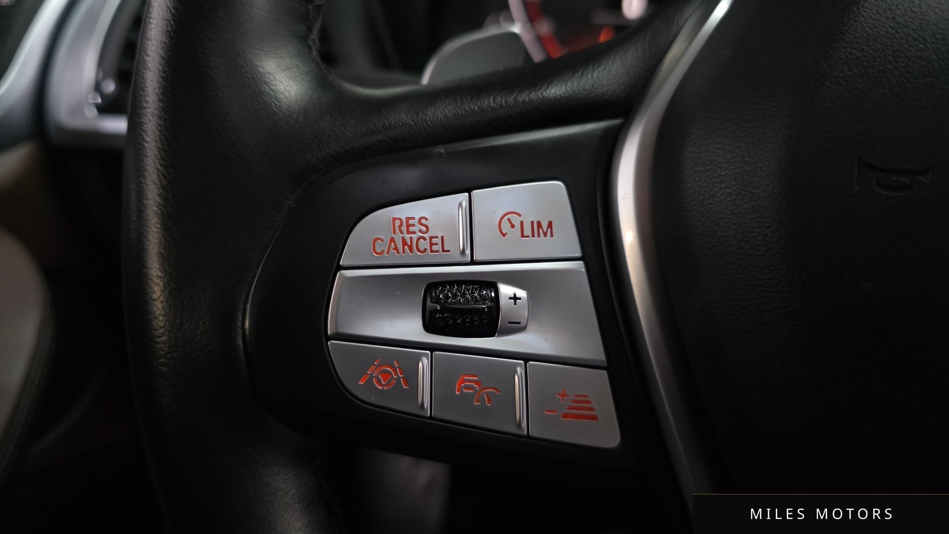 BMW X4 (G02) 2020 — миниатюра 17