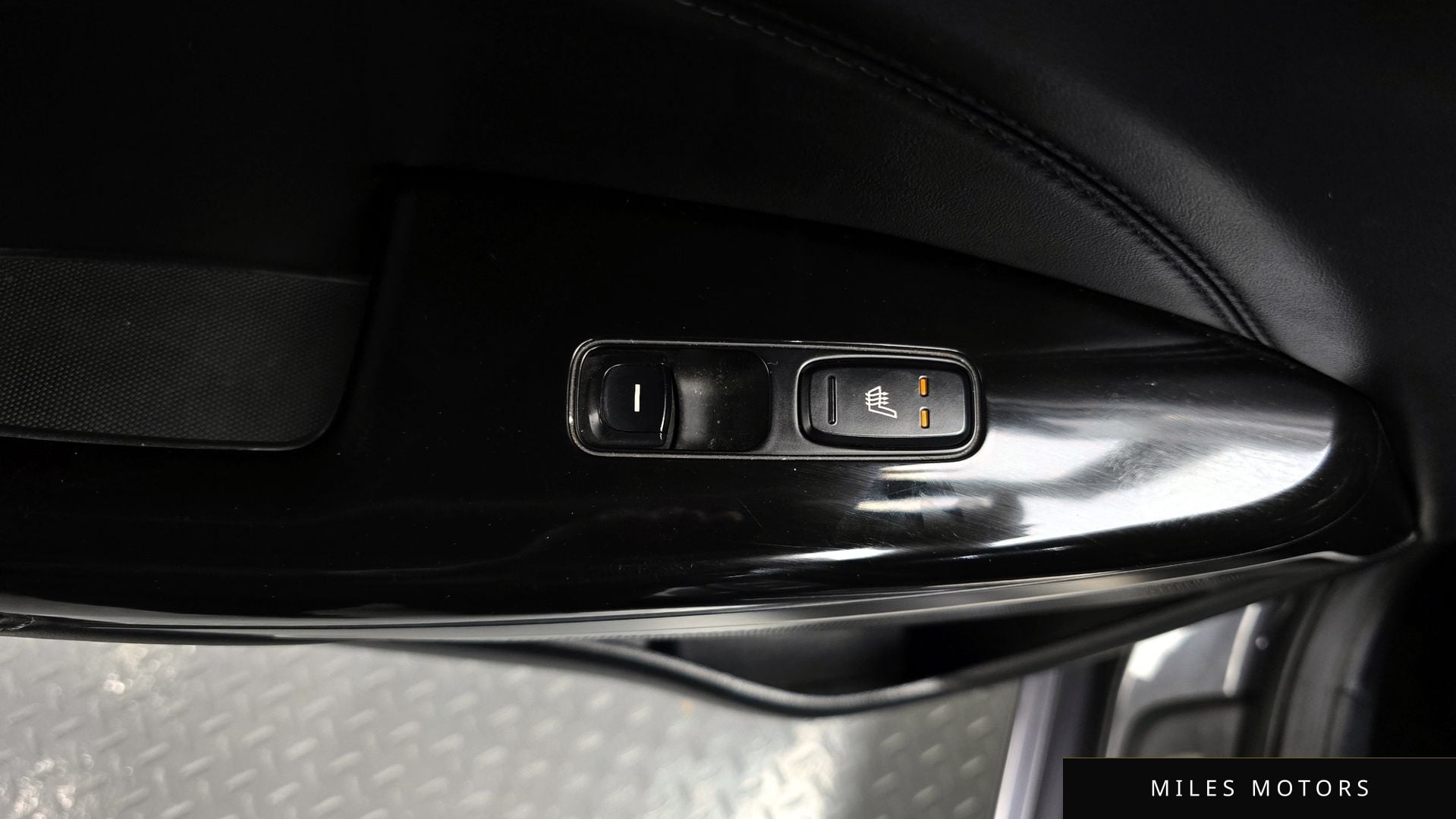 Kia K7 2016 — миниатюра 17