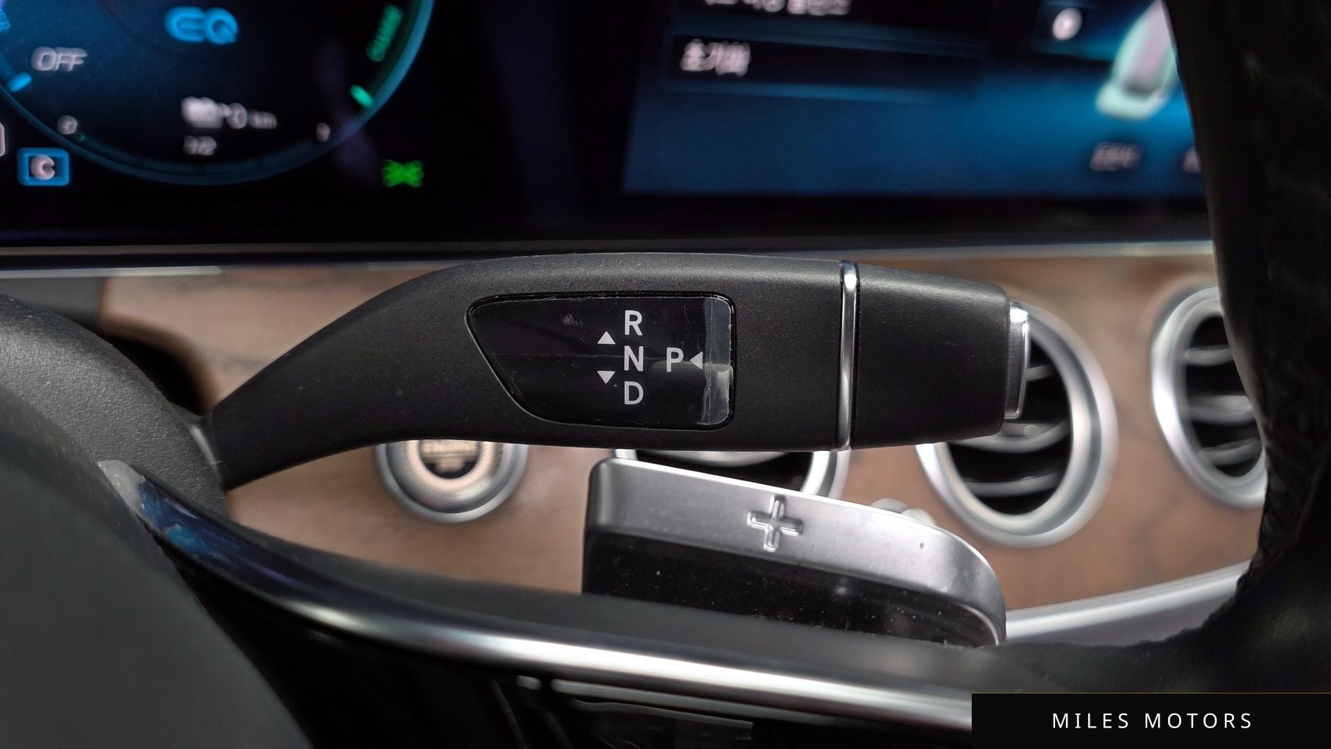 Mercedes-Benz E-클래스 W213 2021 — миниатюра 9