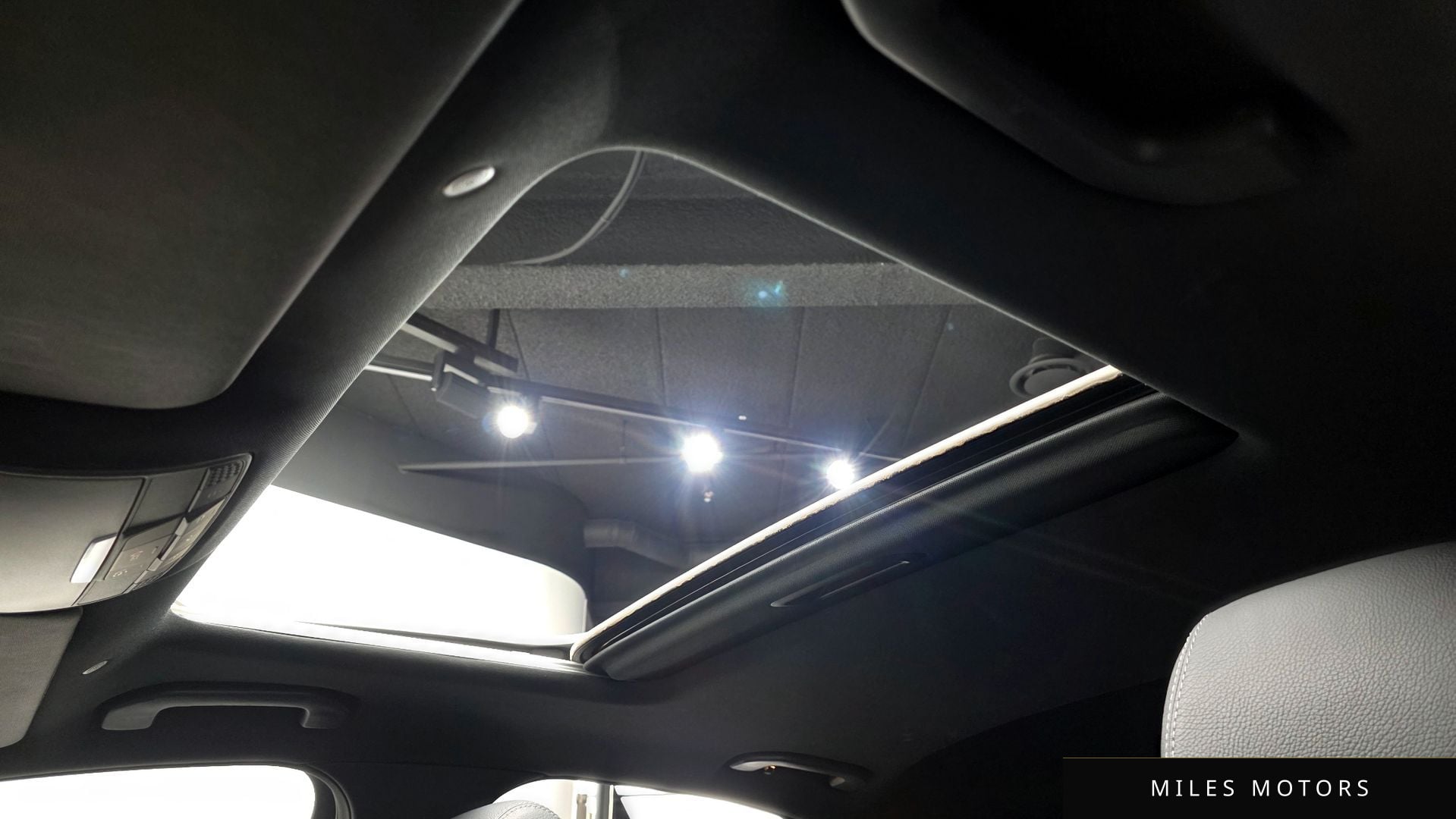 Mercedes-Benz E-클래스 W213 2021 — миниатюра 18