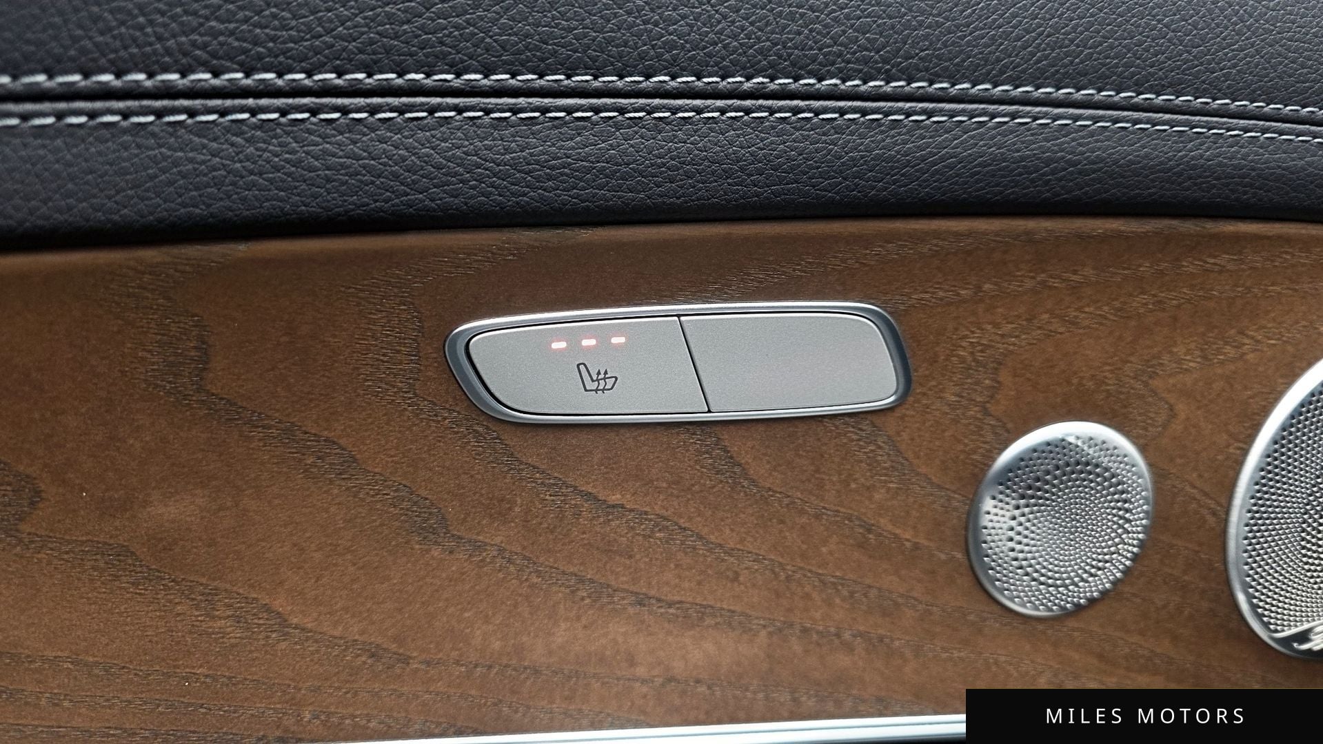 Mercedes-Benz E-클래스 W213 2021 — миниатюра 19