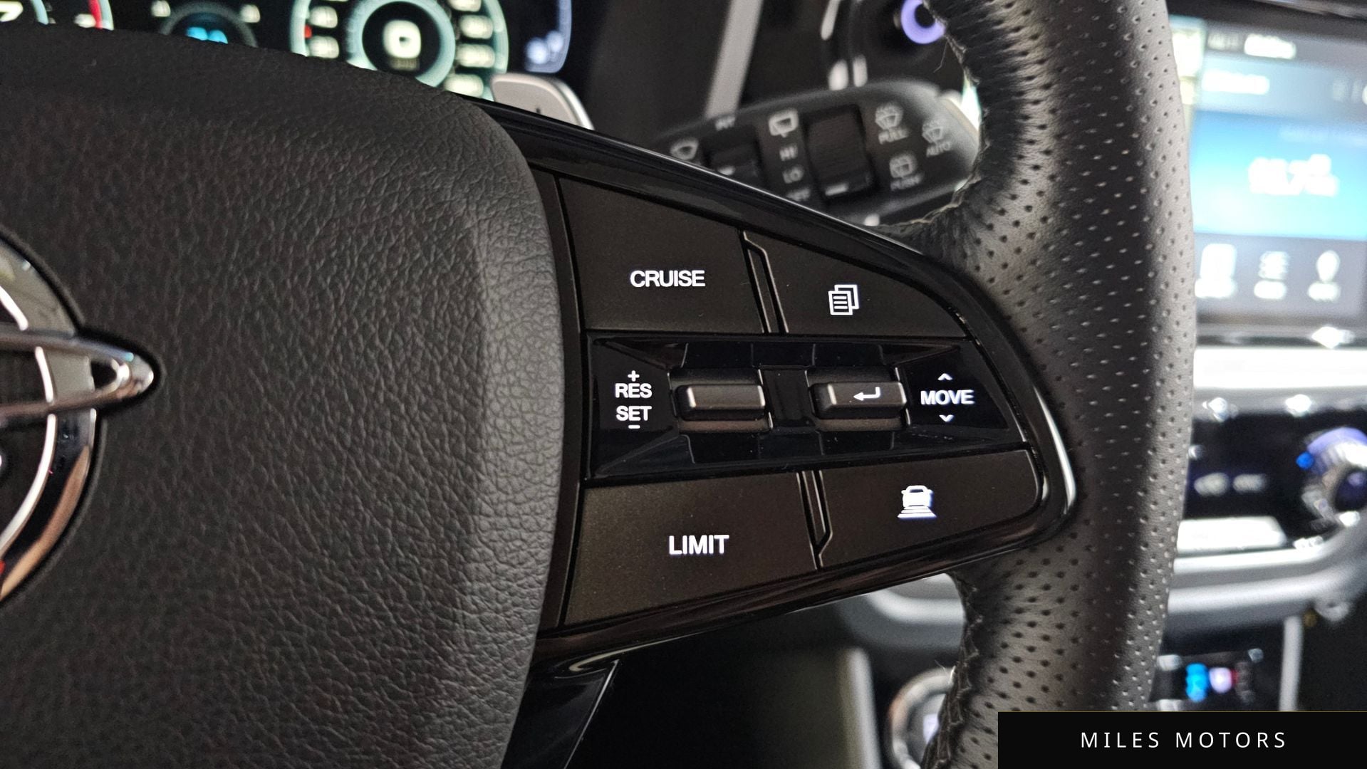 KG Mobility Beautiful Korando 2021 — миниатюра 18