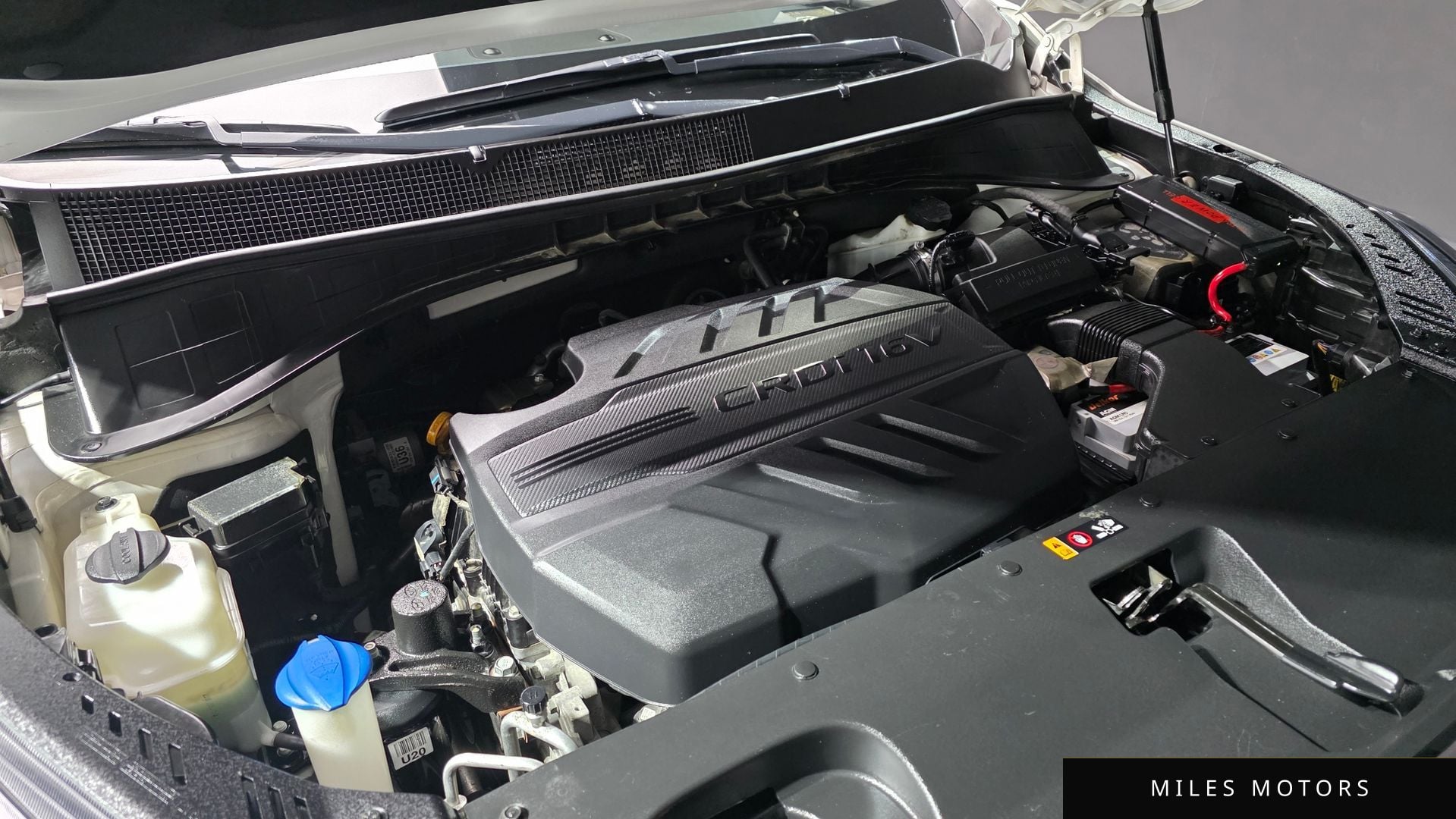 Kia Sorento 2019 — миниатюра 6