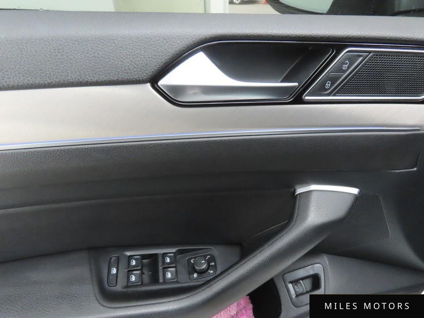 Volkswagen Arteon 2020 — миниатюра 9