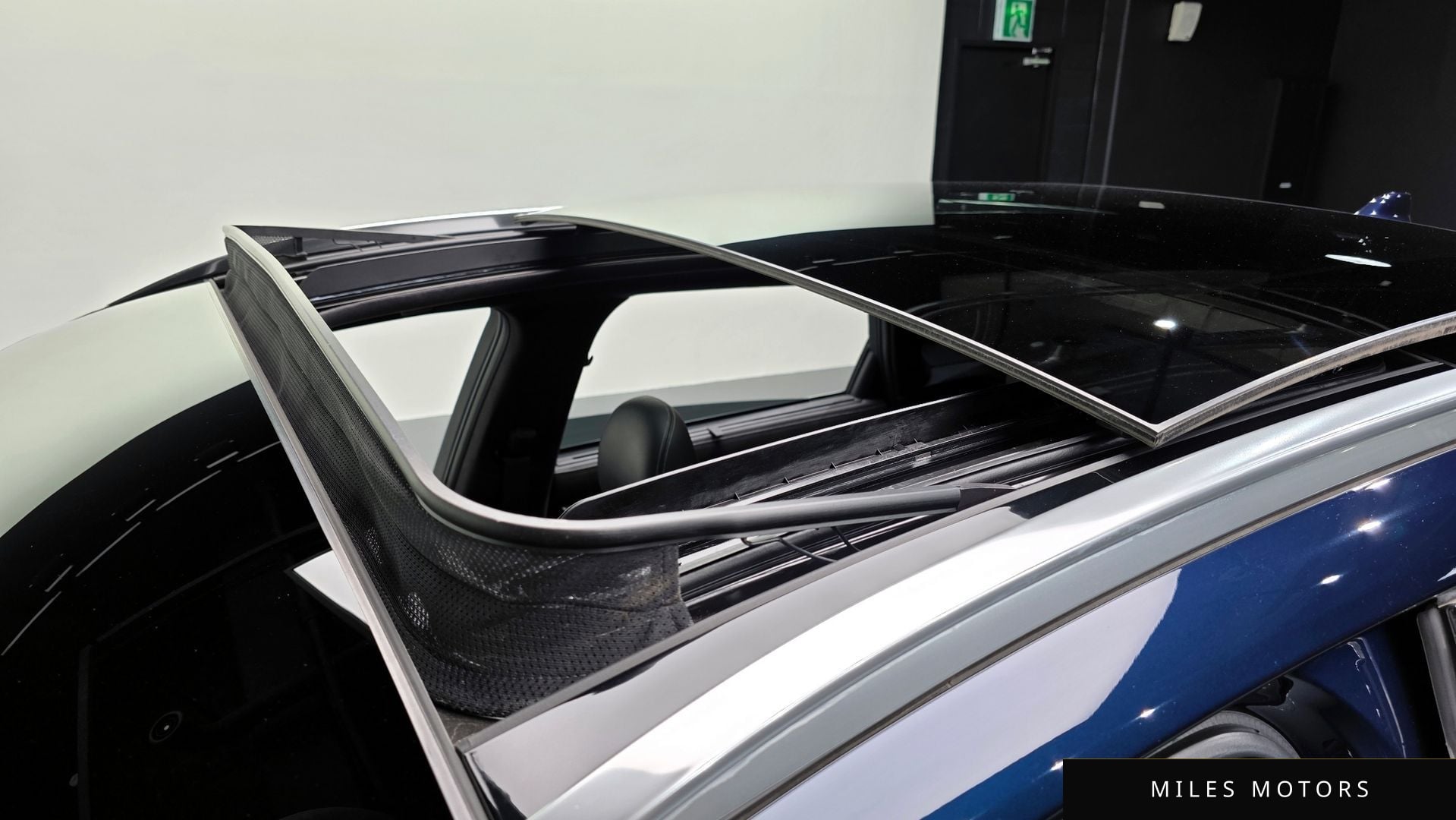 Infiniti QX50 (P71A) 2019 — миниатюра 19