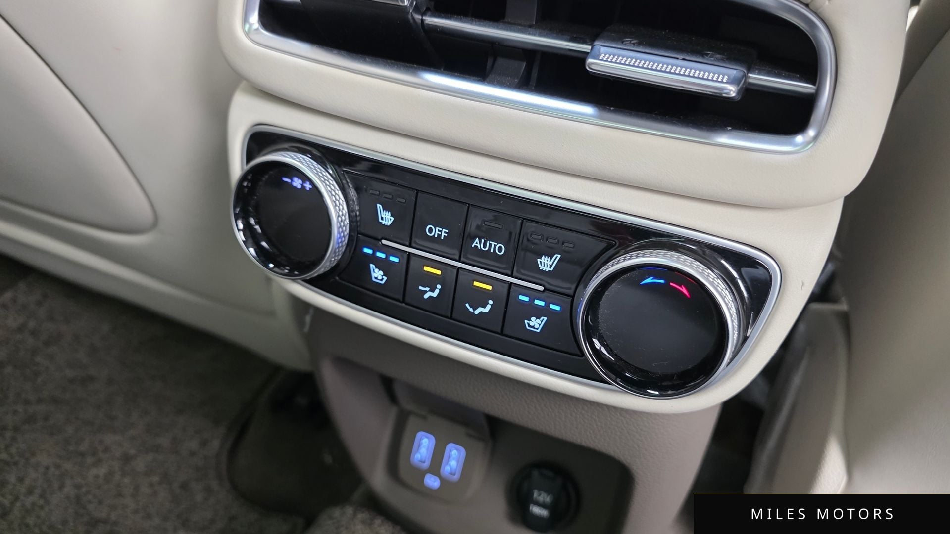 Genesis GV80 2023 — миниатюра 18