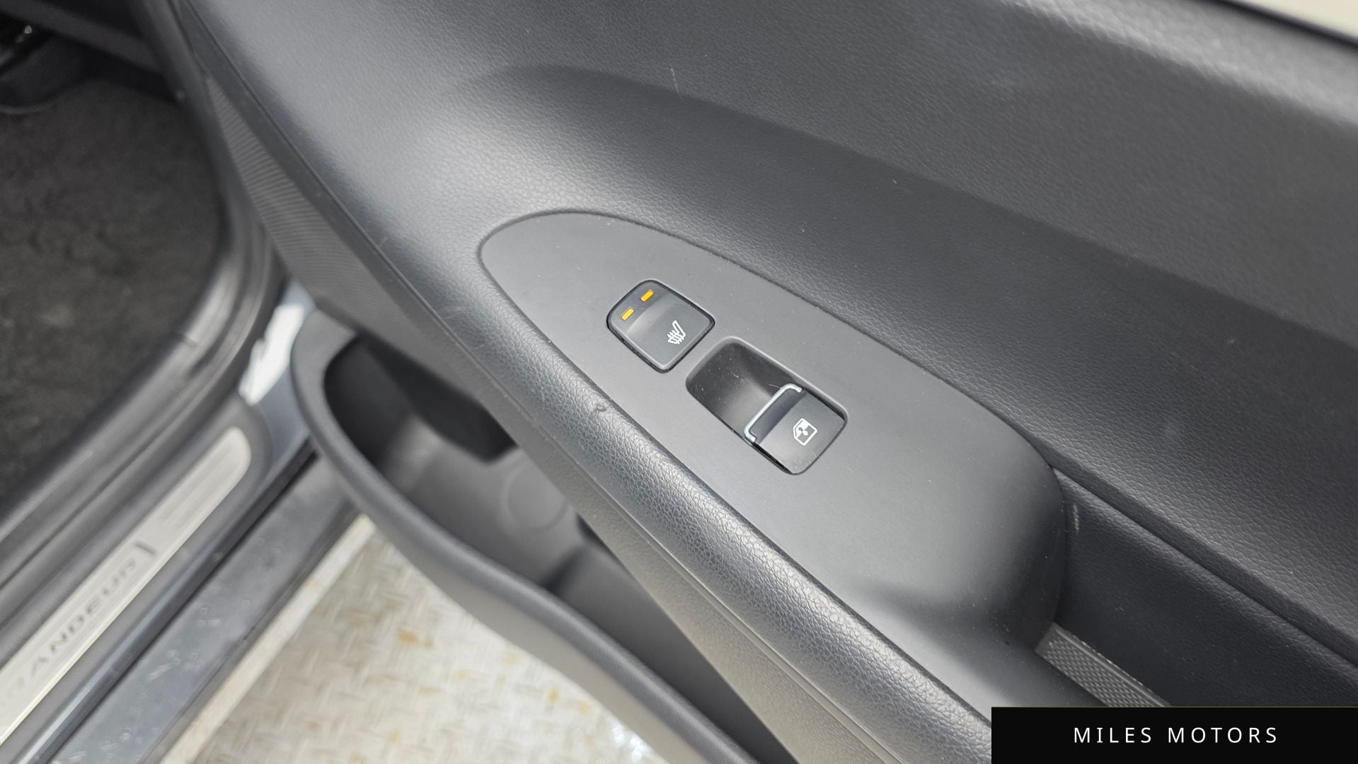 Hyundai Grandeur 2023 — миниатюра 19