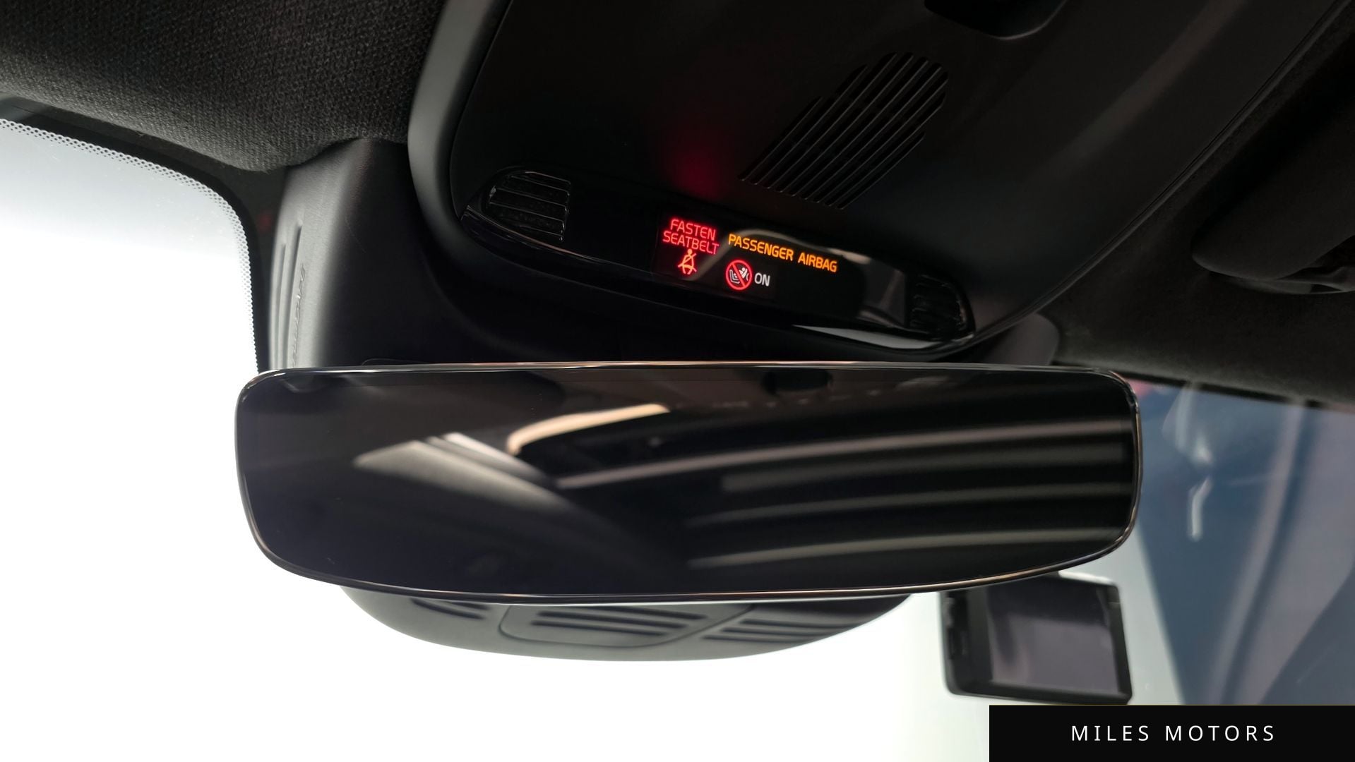 Volvo XC40 2021 — миниатюра 20