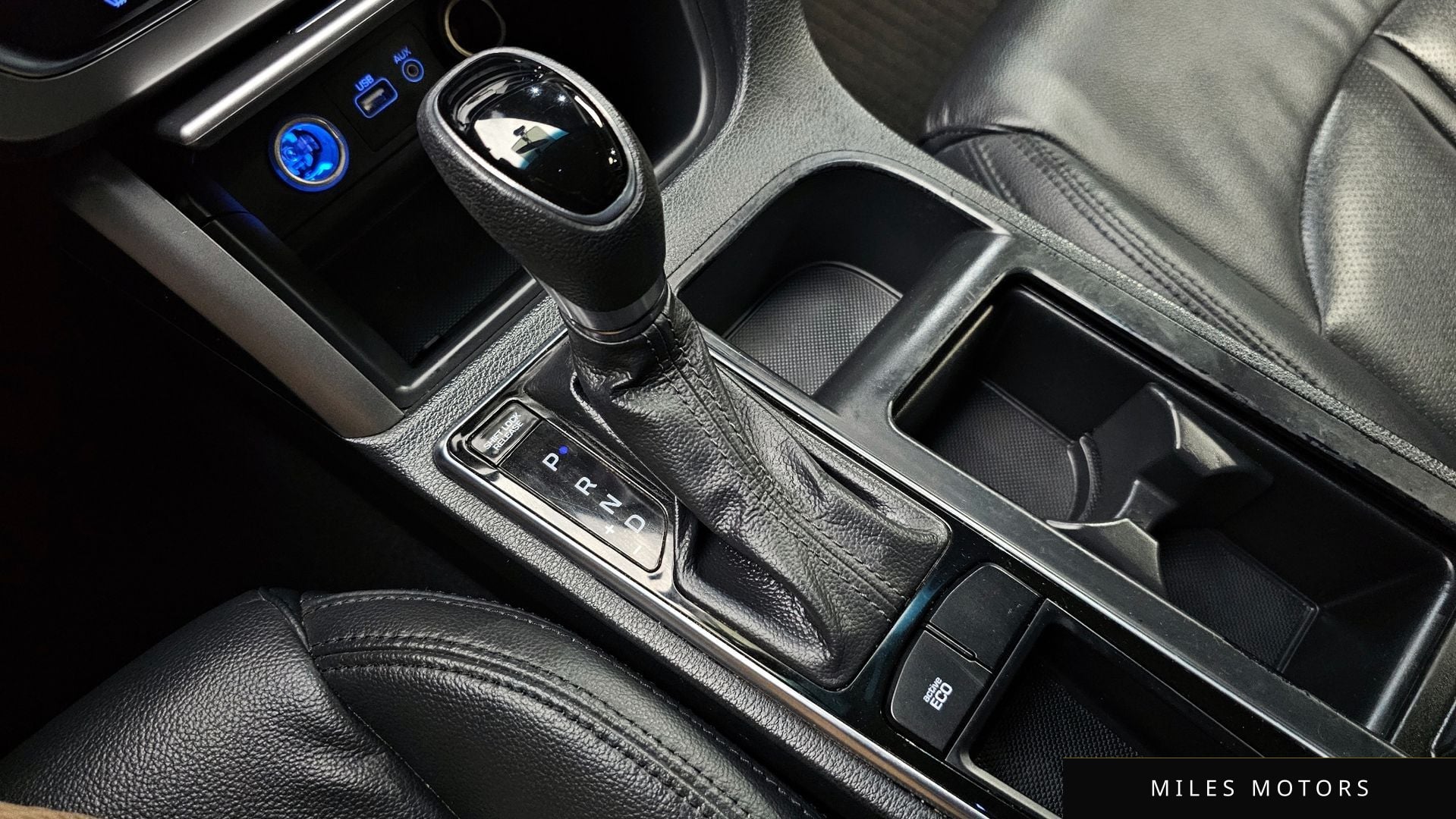 Hyundai Sonata 2015 — миниатюра 9