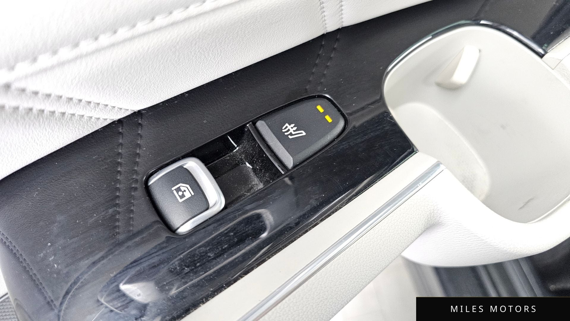 Kia Sorento 2022 — миниатюра 19