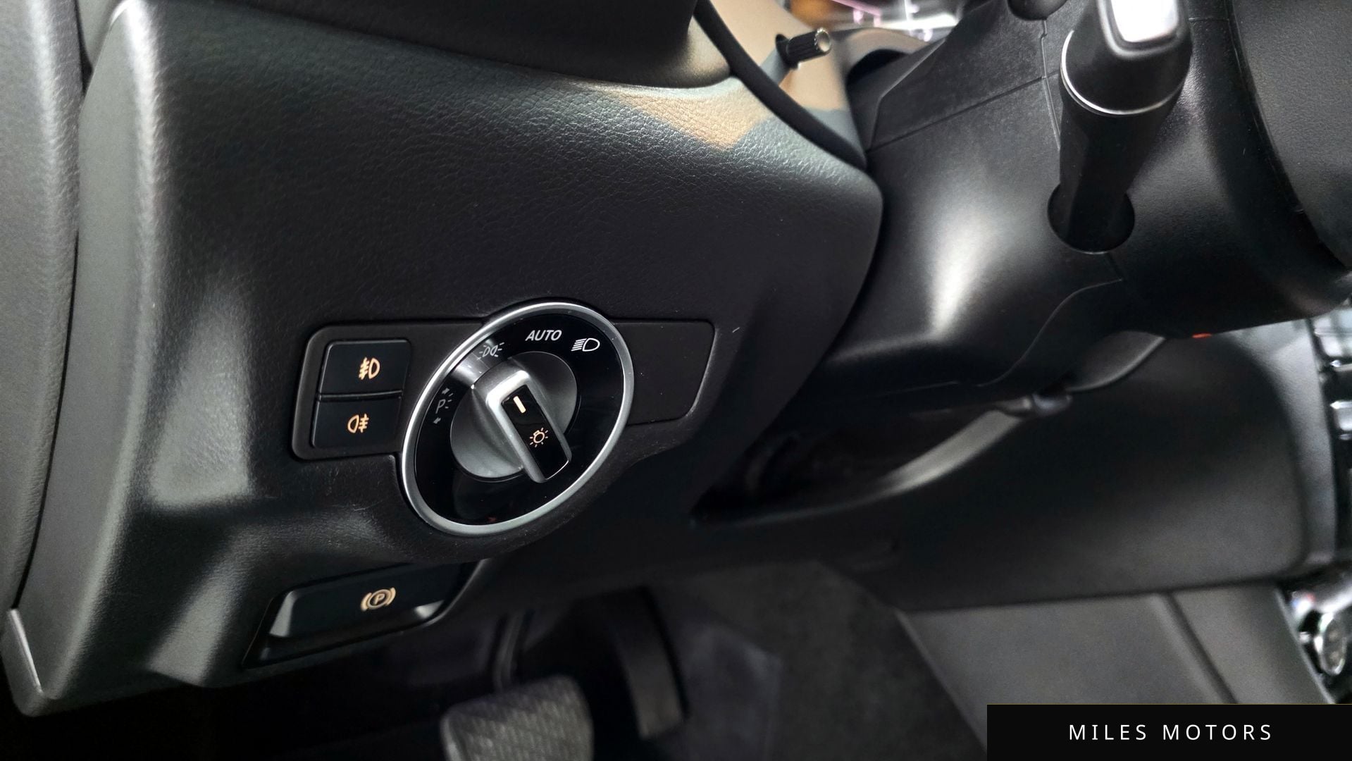 Infiniti Q30 2019 — миниатюра 19