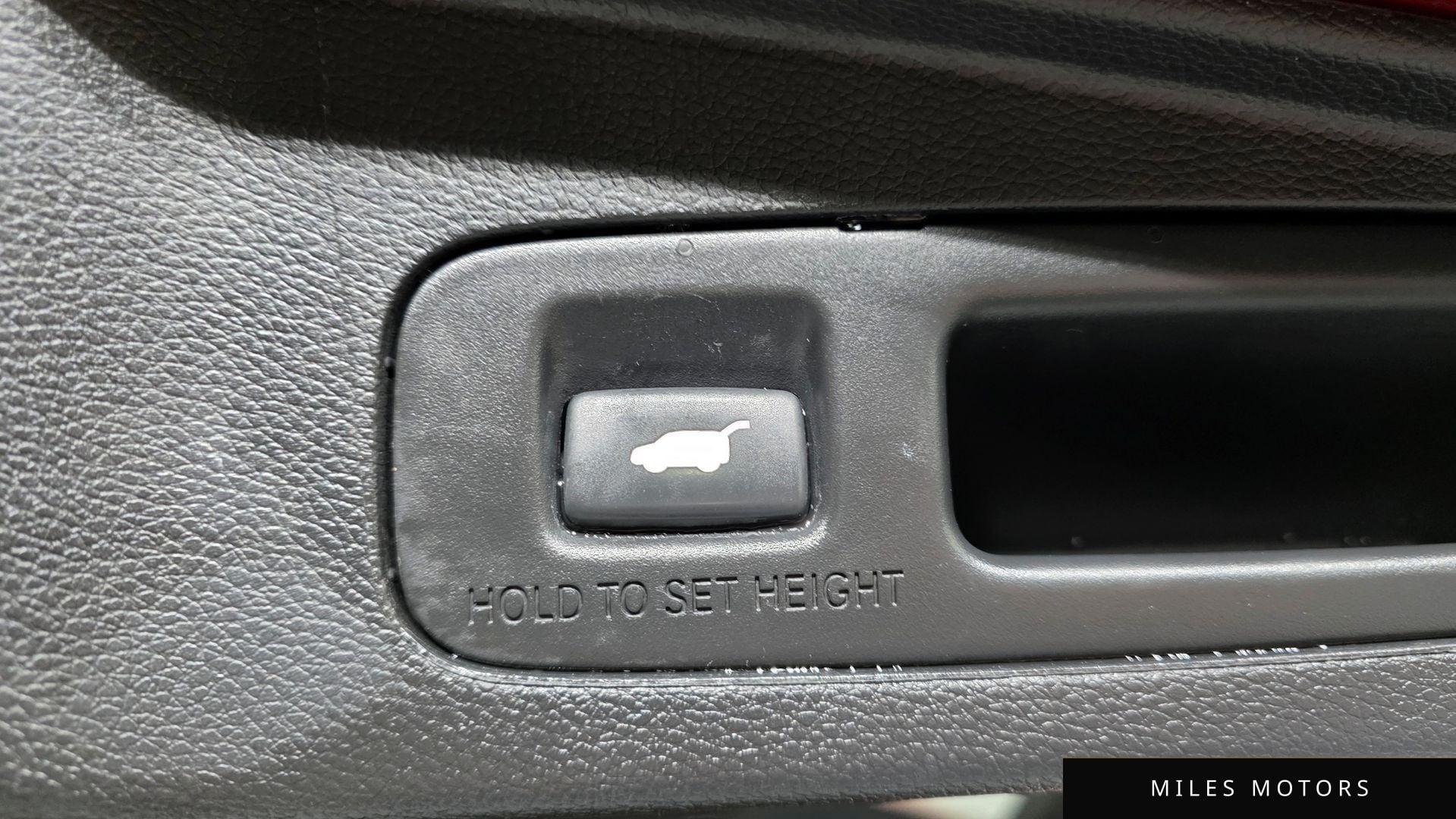 Honda CR-V 2020 — миниатюра 18