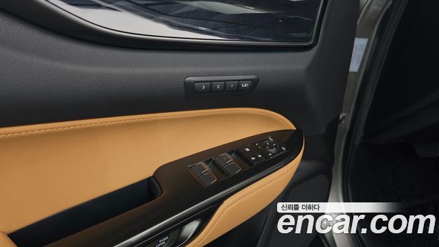 Лексус NX350h 2023 — миниатюра 21