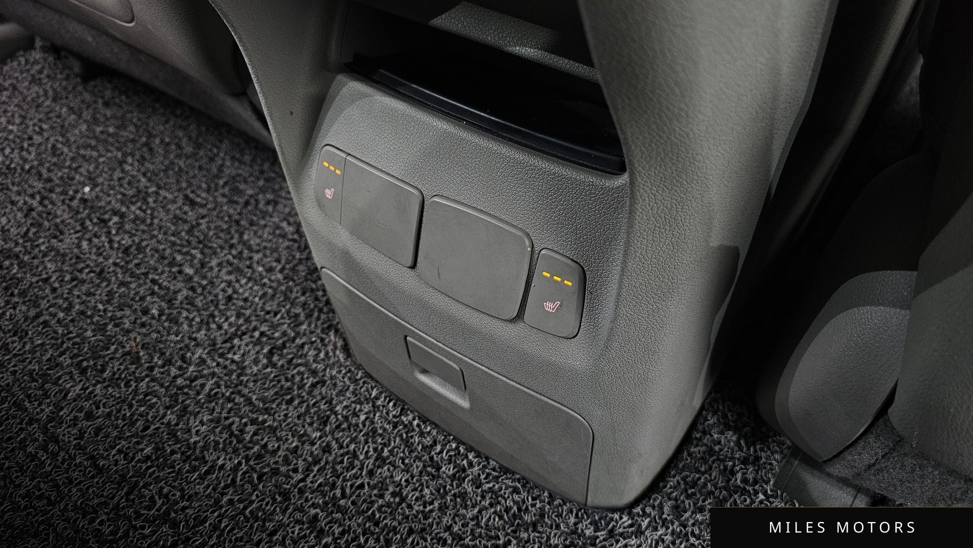 Kia Canival 2015 — миниатюра 19