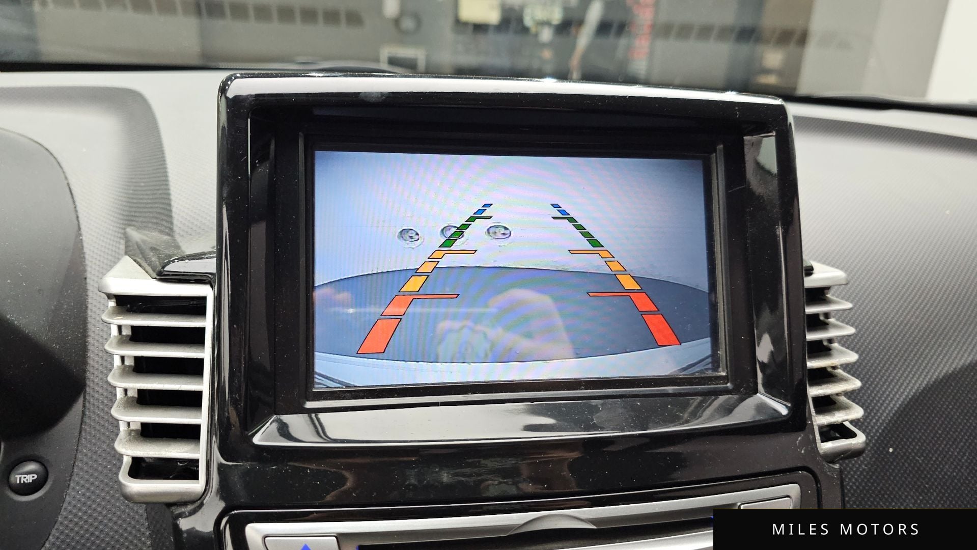 Hyundai Accent 2015 — миниатюра 16