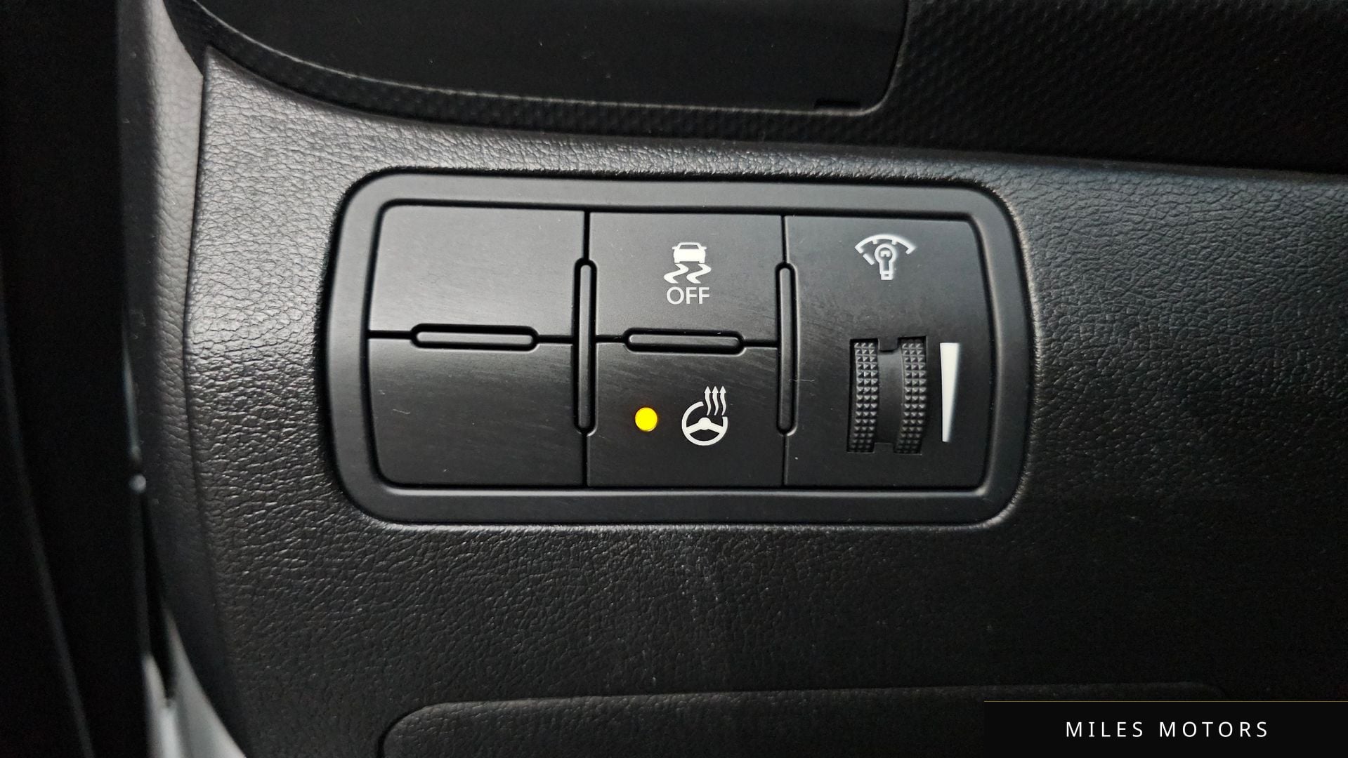 Hyundai Accent 2015 — миниатюра 18