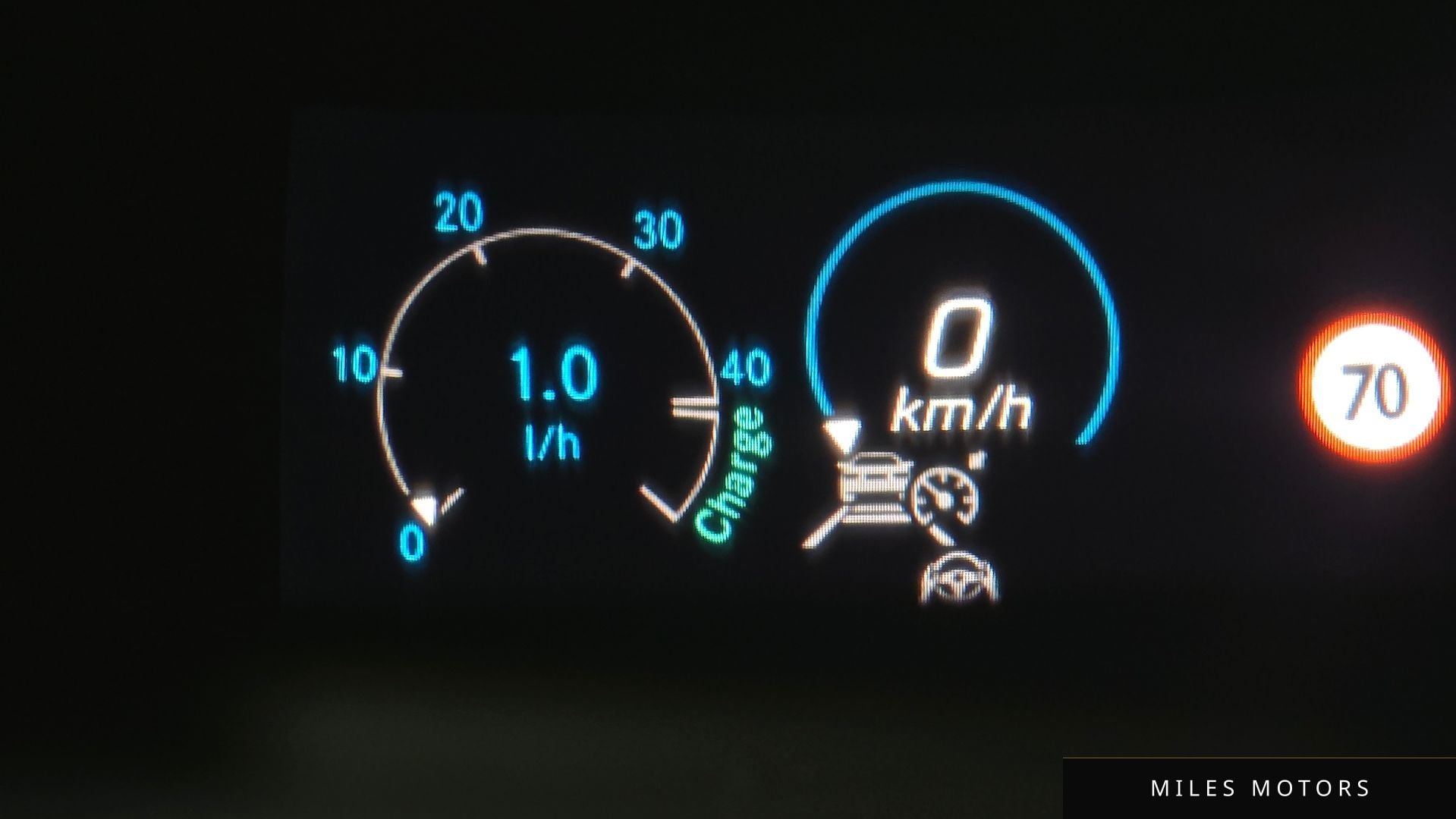 Mercedes-Benz E-Class W213 2021 — миниатюра 8