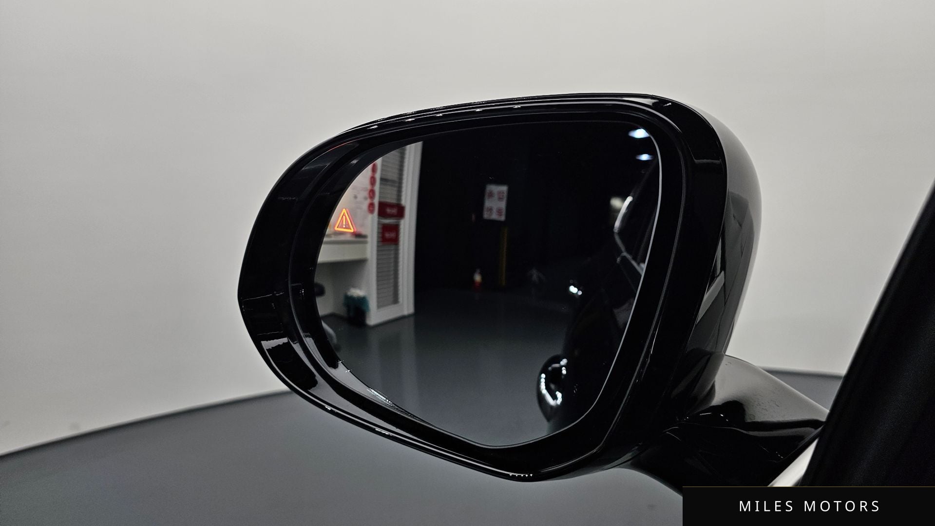 Genesis GV80 2024 — миниатюра 17