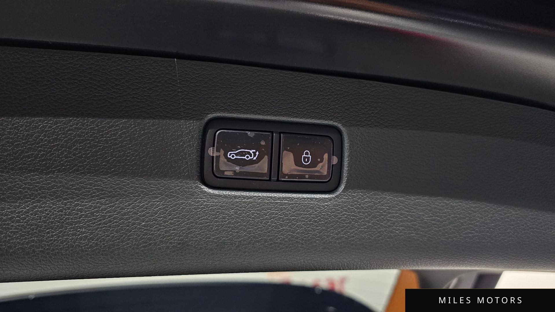 Genesis GV80 2024 — миниатюра 20