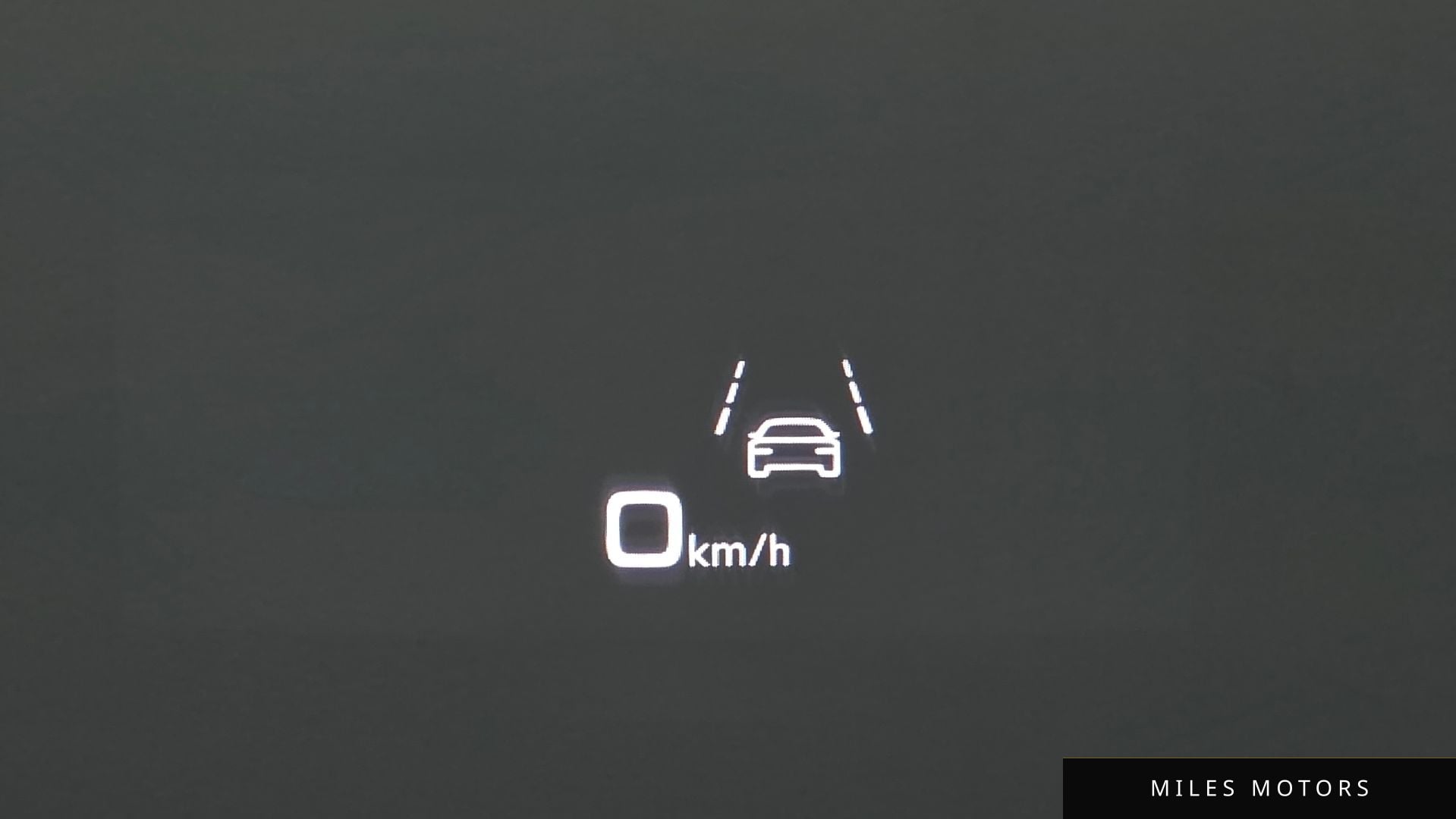 Audi A8 (D5) 2021 — миниатюра 17