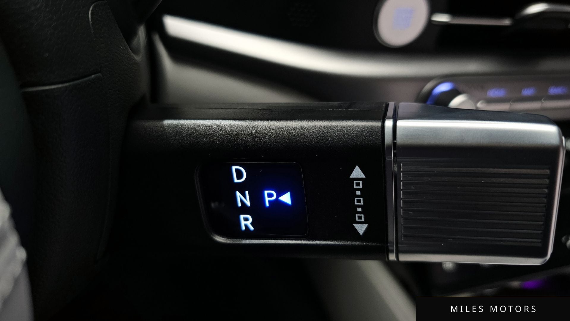 Hyundai Grandeur 2024 — миниатюра 9