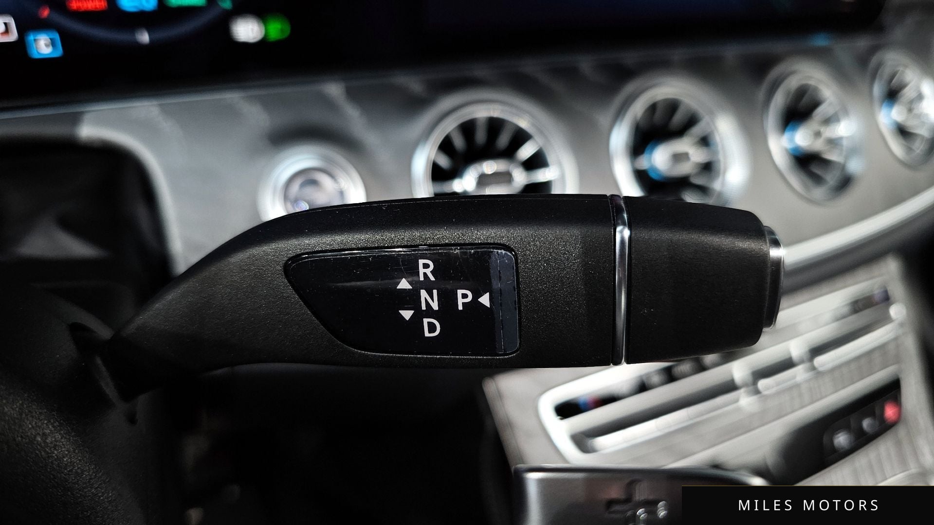 Mercedes-Benz E-Class W213 2022 — миниатюра 9
