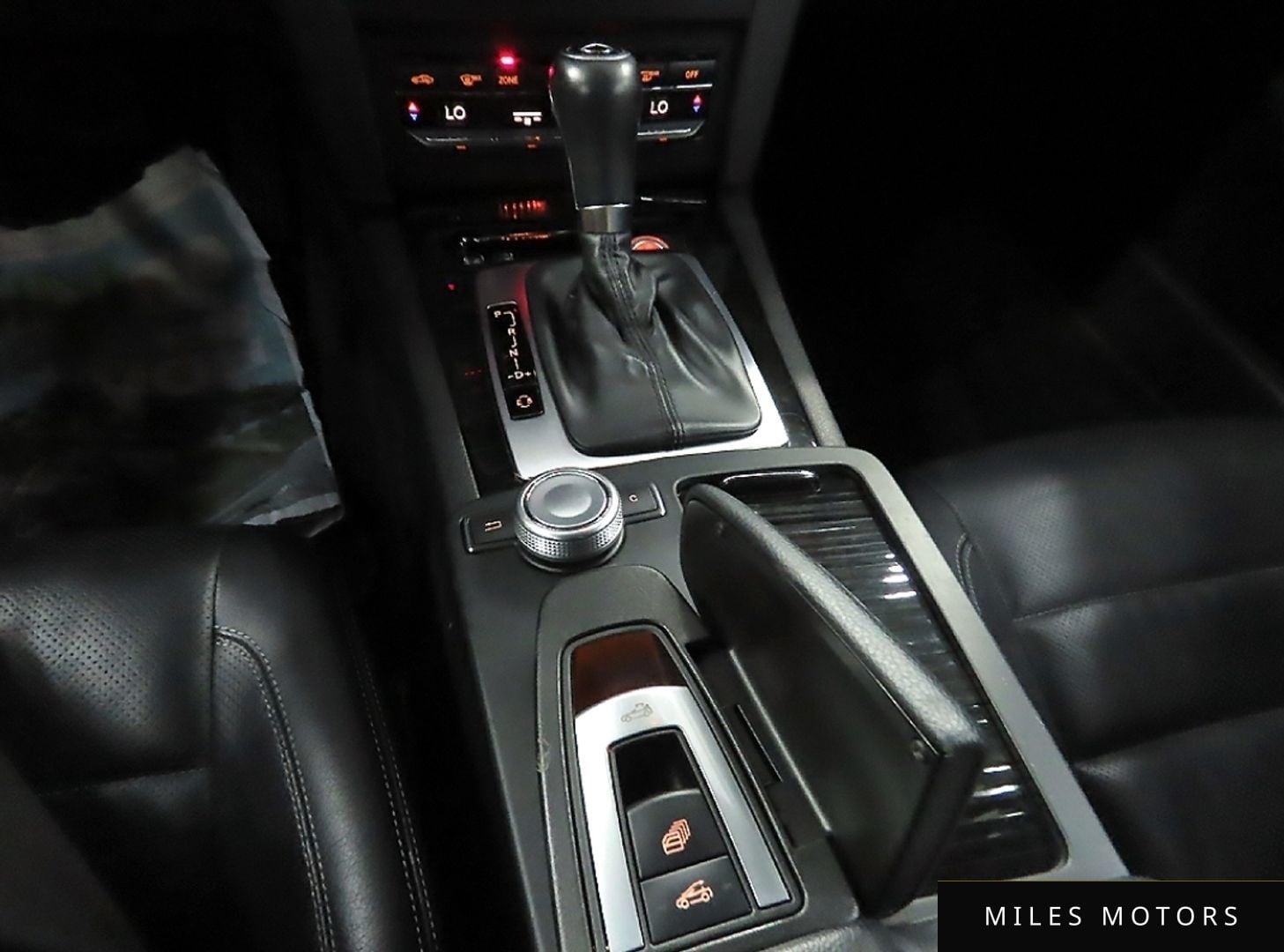 Mercedes-Benz E-Class W212 2012 — миниатюра 9