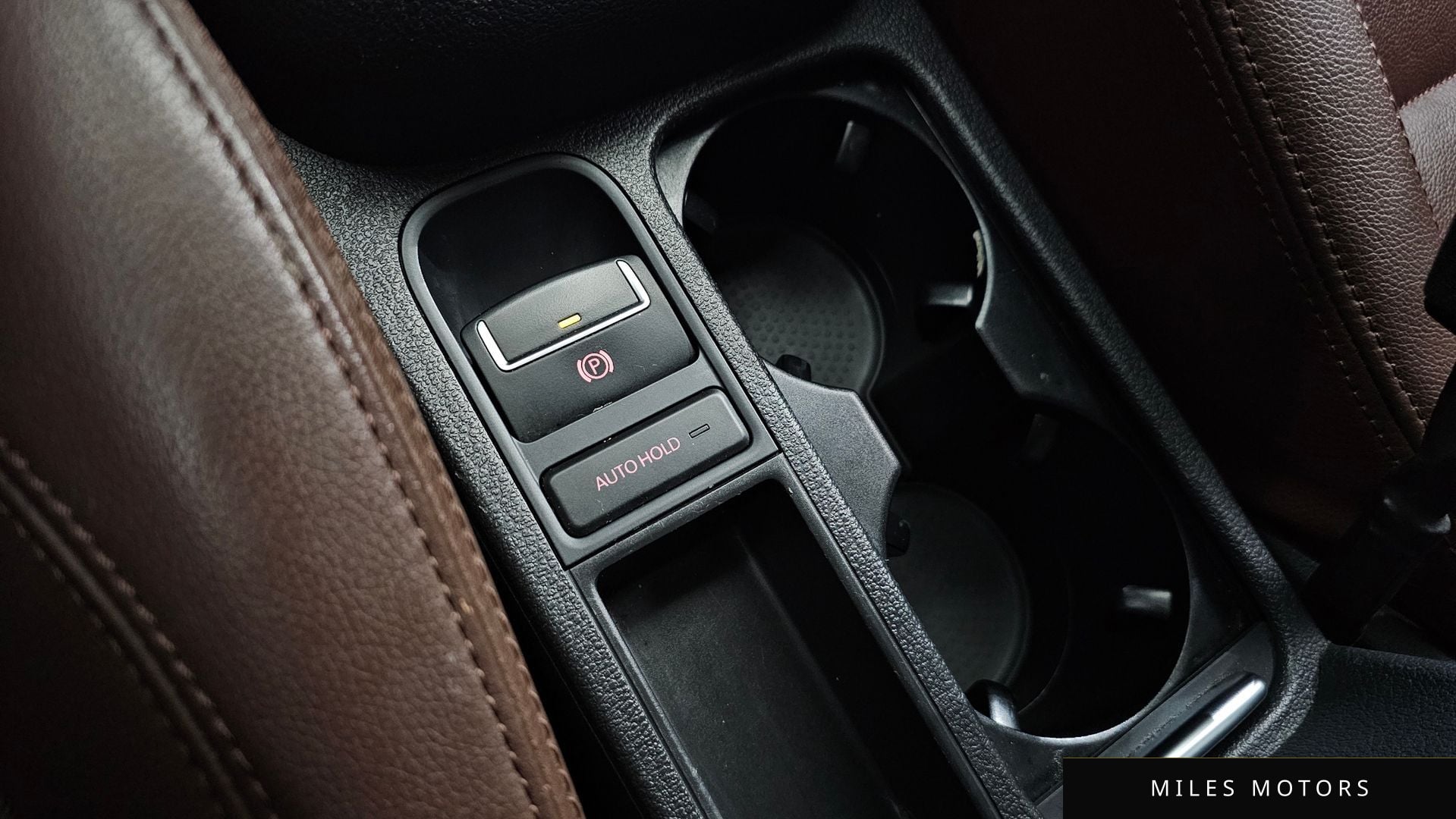 Volkswagen Tiguan 2016 — миниатюра 19