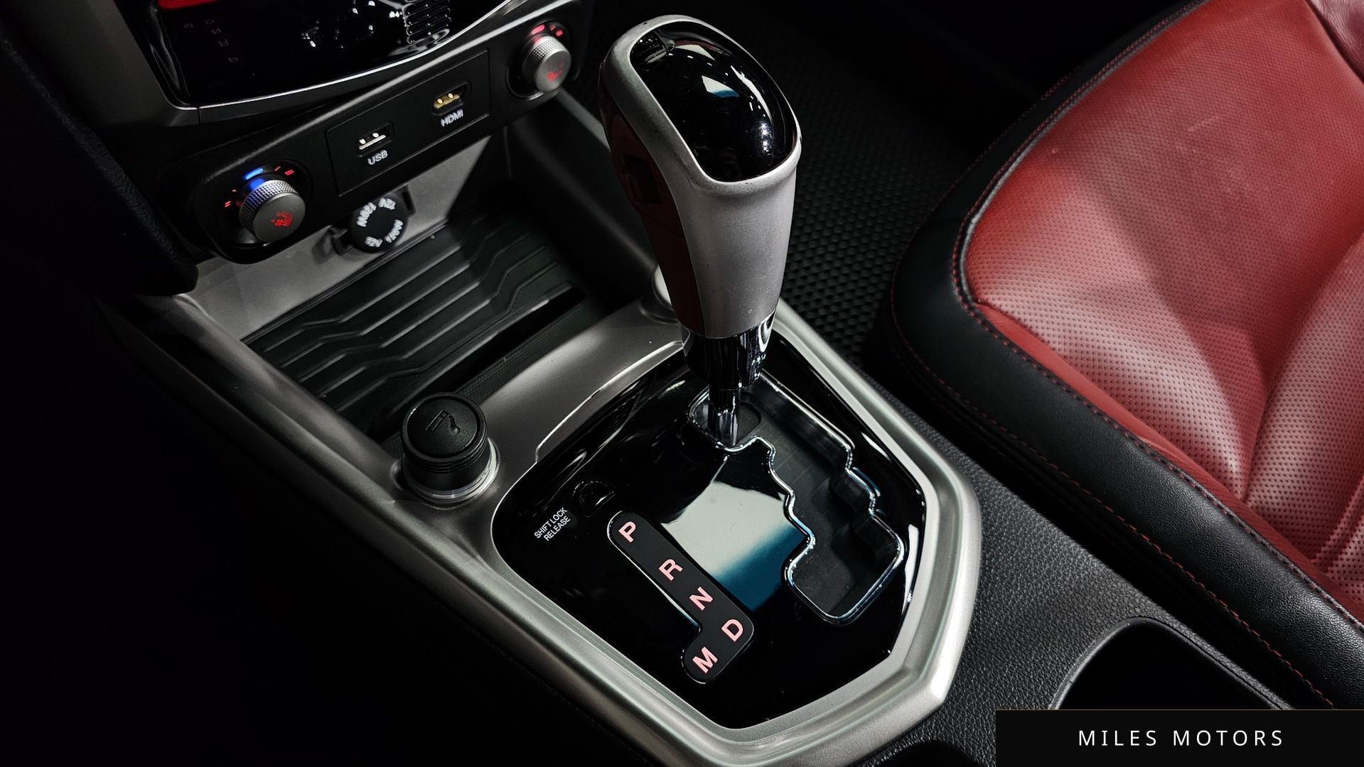 KG Mobility Tivoli 2016 — миниатюра 9