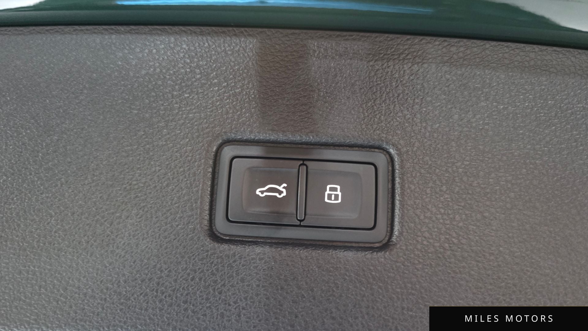 Audi SQ5 (FY) 2023 — миниатюра 20
