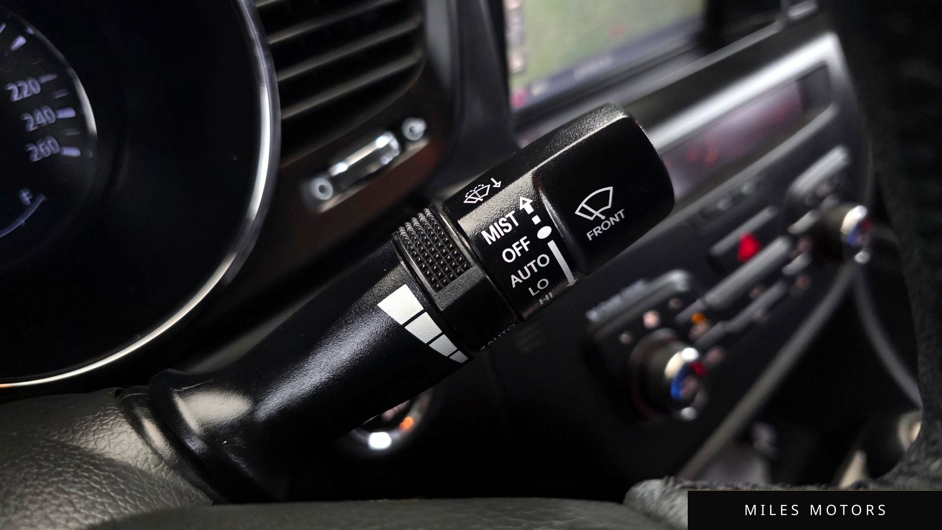 Kia K5 2011 — миниатюра 16