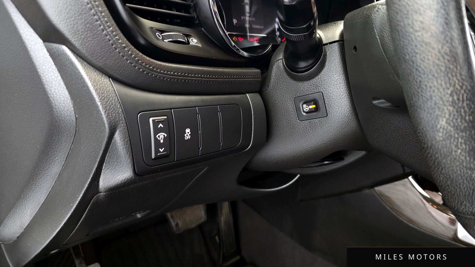 Kia K5 2011 — миниатюра 17