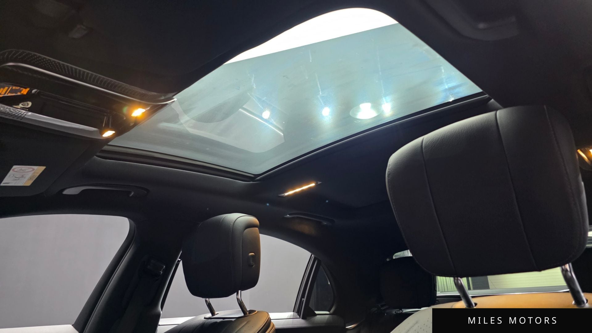 Mercedes-Benz S-클래스 W223 2022 — миниатюра 18