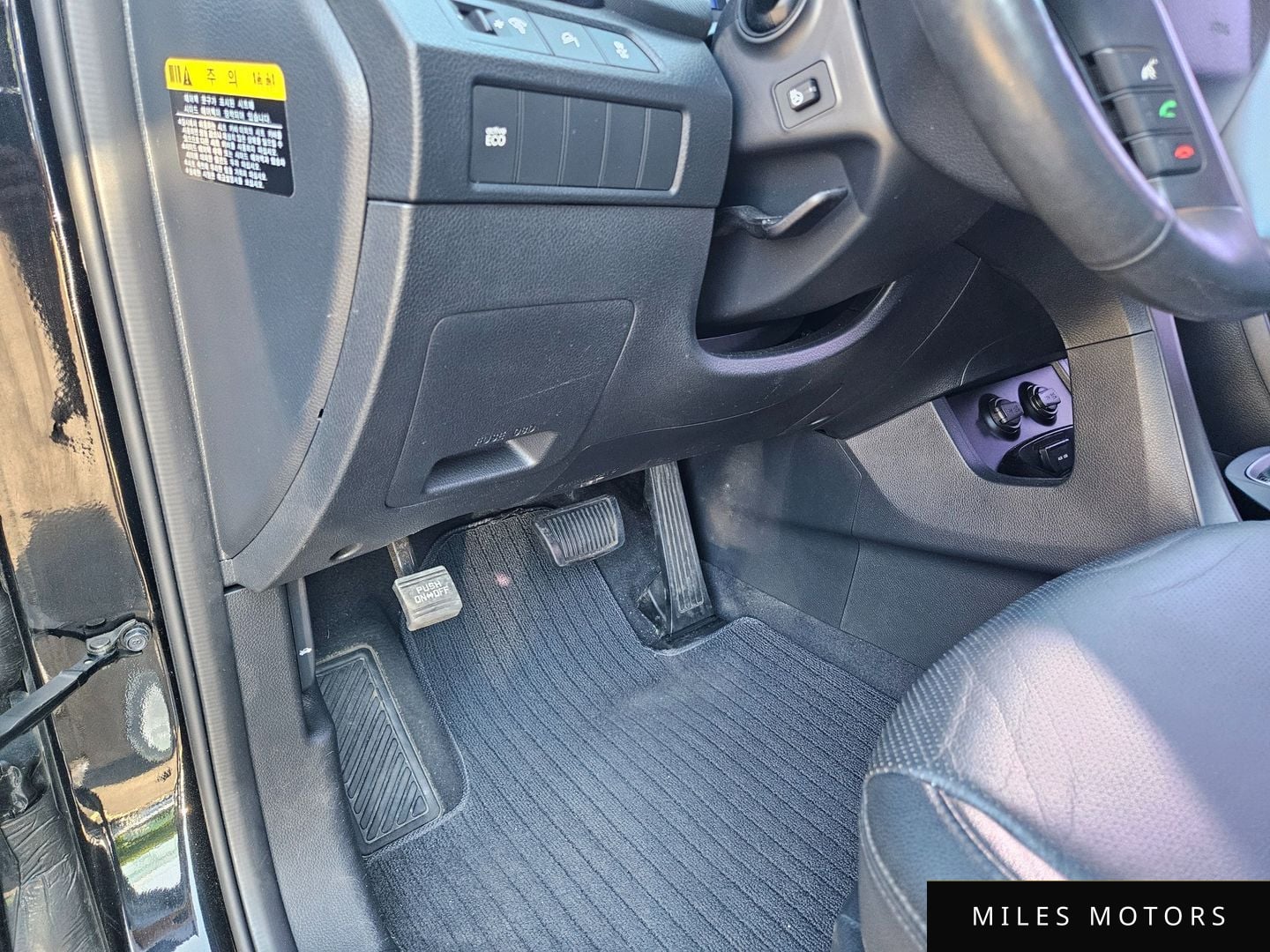 Hyundai Santafe 2015 — миниатюра 5