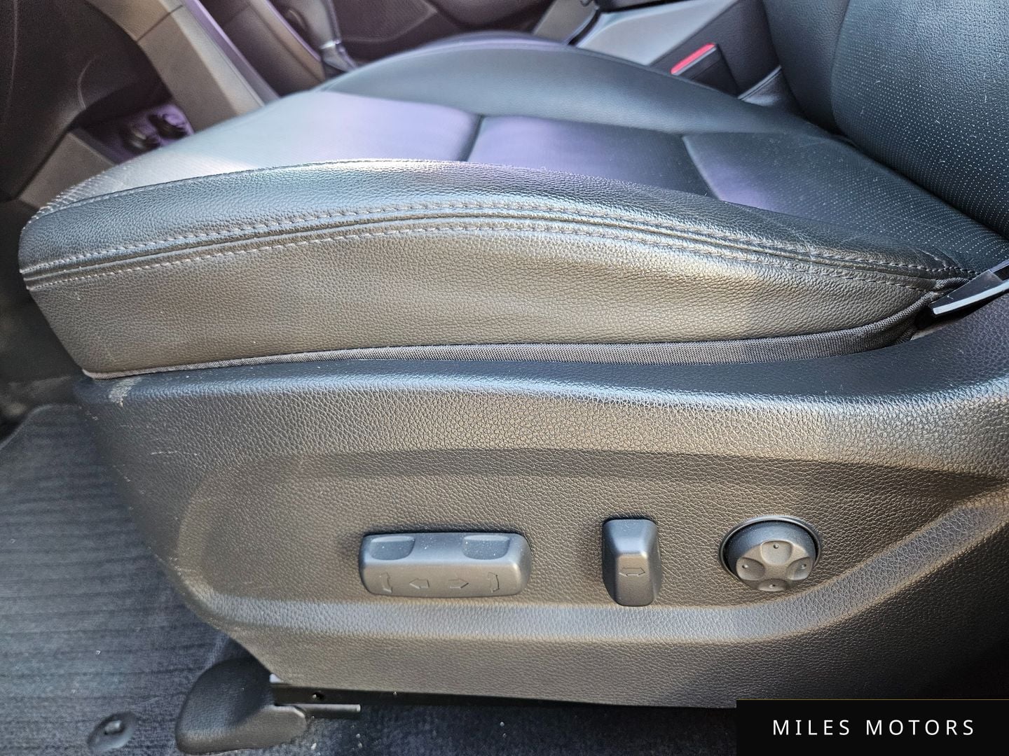 Hyundai Santafe 2015 — миниатюра 6