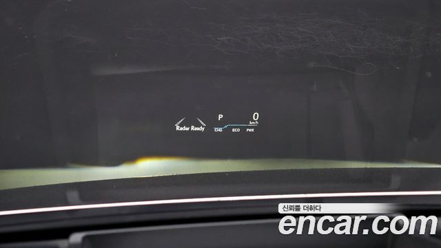 Лексус ES300h 2019 — миниатюра 18