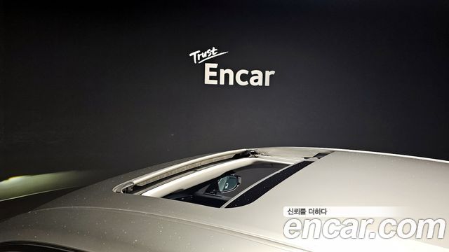 Лексус ES300h 2019 — миниатюра 20