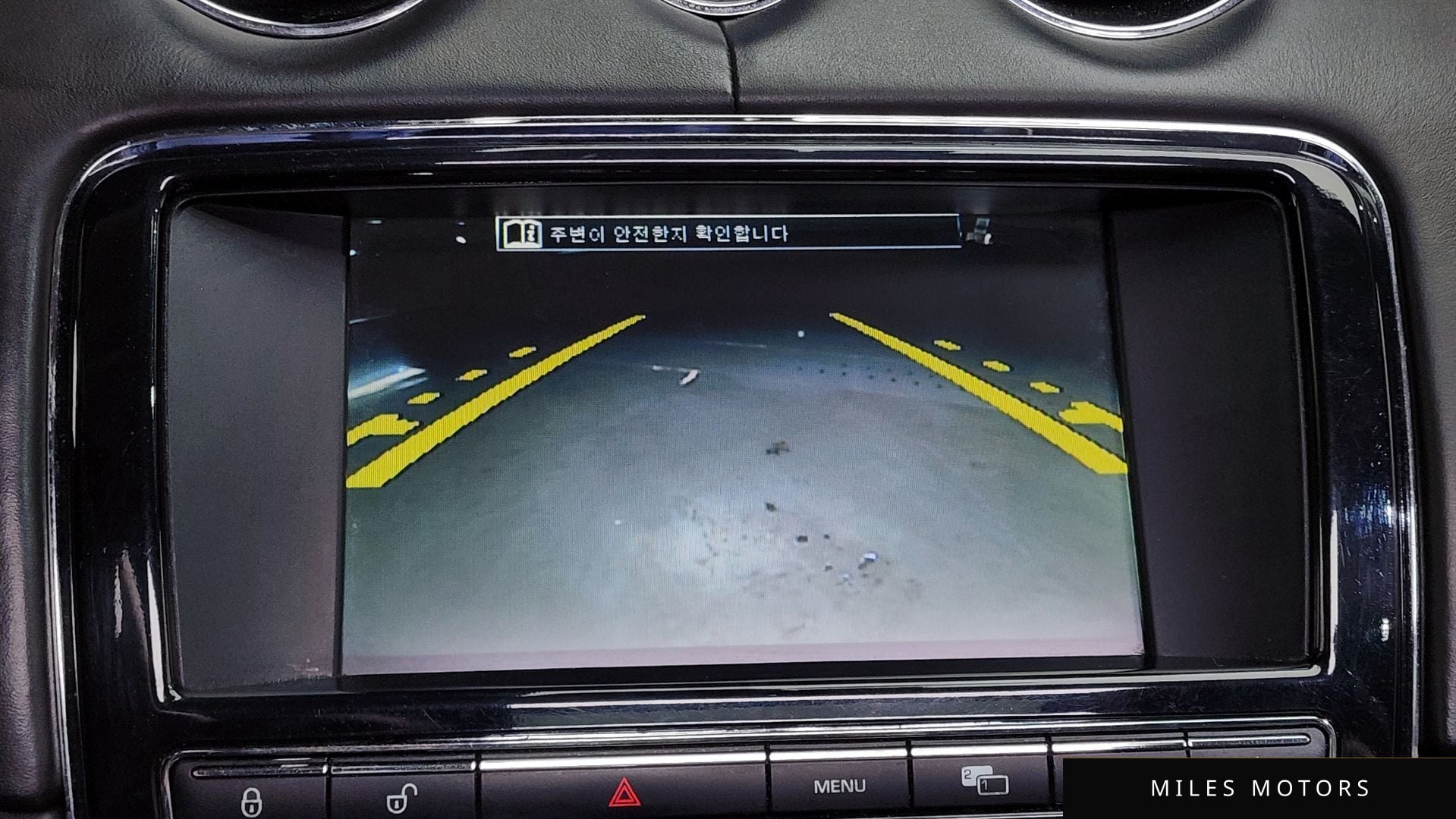 Jaguar All New XJ 2012 — миниатюра 16