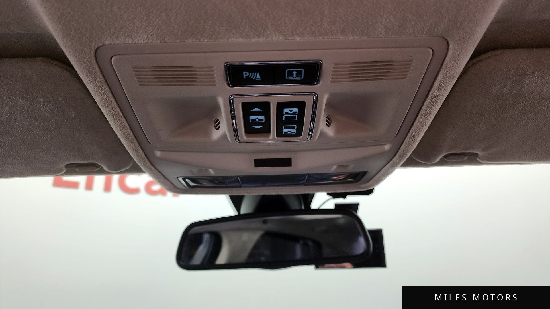 Jaguar All New XJ 2012 — миниатюра 17