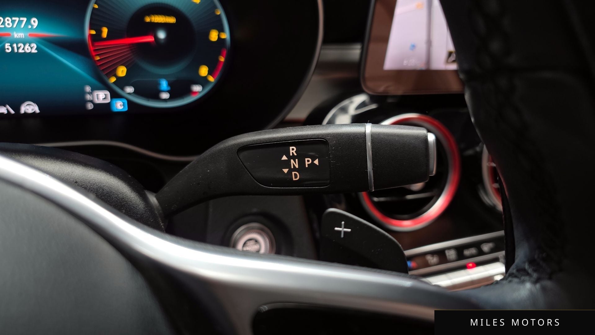 Mercedes-Benz GLC-Class X253 2021 — миниатюра 9