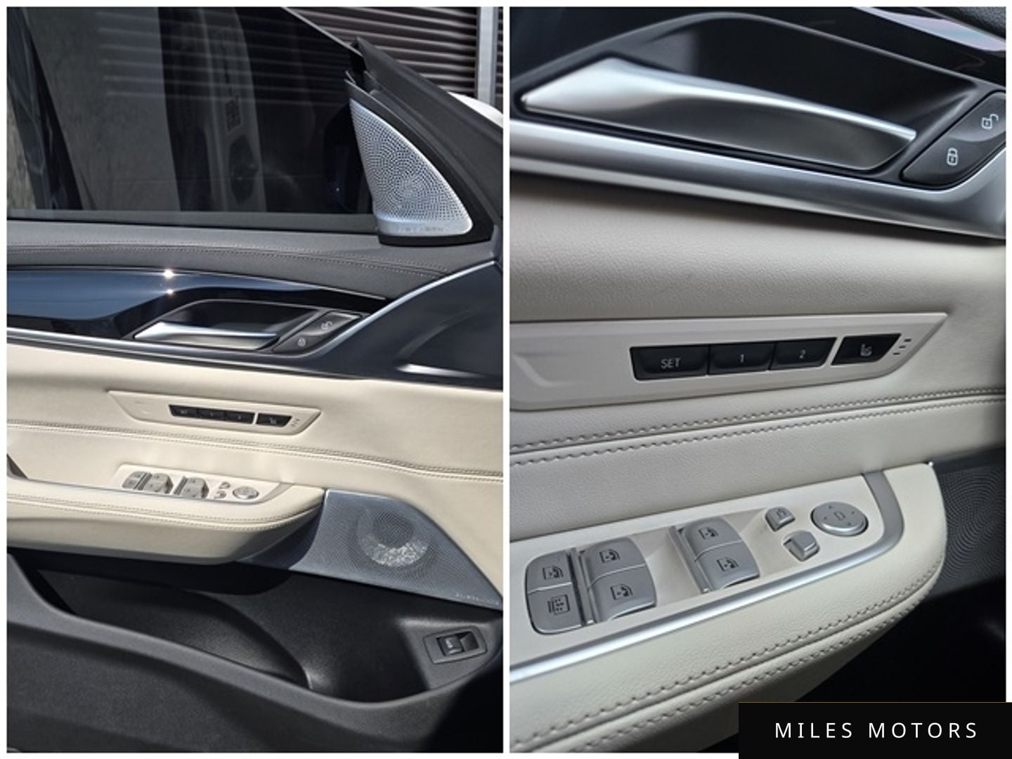BMW 6 Series GT (G32) 2024 — миниатюра 7